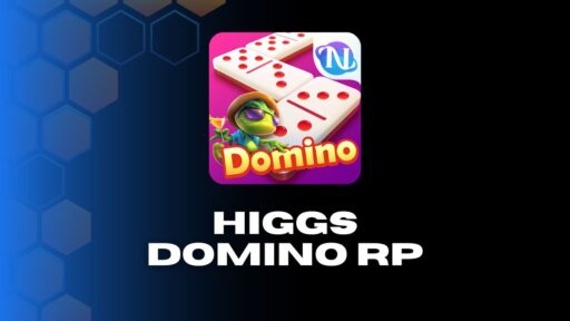 Higgs Domino RP